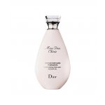 Christian Dior Miss Dior sprchový gel 200 ml – Zboží Mobilmania