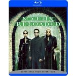 matrix: Reloaded BD – Hledejceny.cz