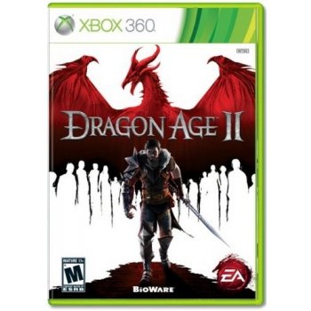 Dragon Age 2