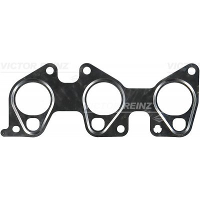 VICTOR REINZ VR 71-17062-00 – Hledejceny.cz
