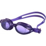 Arena Sprint – Zboží Dáma