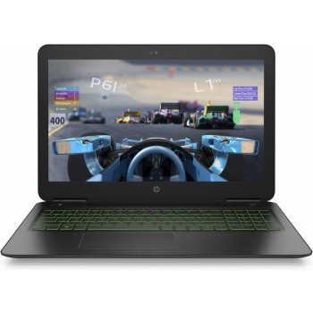 HP Pavilion 15-bc512 8PQ47EA