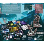 Albi ISS Vanguard – Zboží Živě