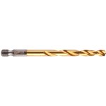 Milwaukee 48894715 – Hledejceny.cz