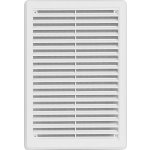 Haco K 200 x 300 mm bílá – Zboží Mobilmania