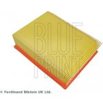 Vzduchový filtr BLUE PRINT ADP152208 – Hledejceny.cz