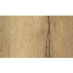 Egger DTDL H1180 ST37 Dub Halifax Přírodní 2800 x 2070 x 25,6mm – Zboží Dáma