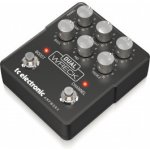 TC Electronic Dual Wreck Preamp – Zbozi.Blesk.cz