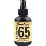 Dunlop 6434 Čistič činelů – Zboží Dáma