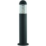 Searchlight 7900-600BK – Hledejceny.cz