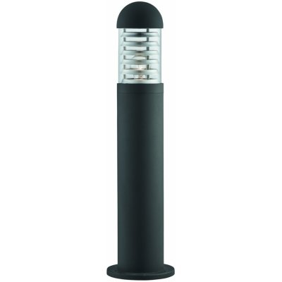 Searchlight 7900-600BK – Hledejceny.cz