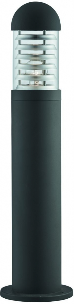 Searchlight 7900-600BK