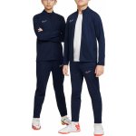 Nike souprava NK DF ACD23 TRK SUIT K BR dx5480-010 – Hledejceny.cz