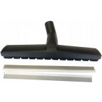 Makita P-72958 – Sleviste.cz