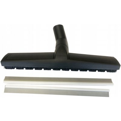 Makita P-72958 – Sleviste.cz