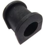 FEB Uložení stabilizátoru TOYOTA LAND CRUISER VDJ UZJ200 08-11 LEXUS LX570 07- D34 Regulovatelné zavěšení | Zboží Auto