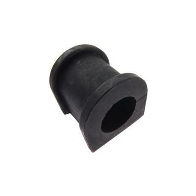 FEB Uložení stabilizátoru TOYOTA LAND CRUISER VDJ UZJ200 08-11 LEXUS LX570 07- D34 Regulovatelné zavěšení | Zboží Auto