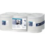 TORK Reflex, 1 vrstva, 6 x 300 m – Zbozi.Blesk.cz