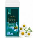 Italwax vosk tělový azulenový 100 ml – Zboží Dáma