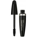 Max Factor False Lash Effect řasenka 1 Black 13,1 ml