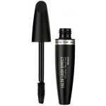 Max Factor False Lash Effect řasenka 1 Black 13,1 ml – Hledejceny.cz