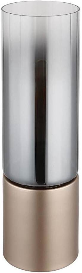 Globo 21000TCA