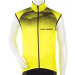 Crussis vesta žlutá/černá pánská – Zboží Dáma