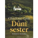 Link Charlotte - DŮM SESTER – Hledejceny.cz