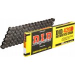 D.I.D Řetěz 420 130 – Sleviste.cz