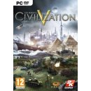 Civilization 5: Cradle of Civilization - DLC Bundle