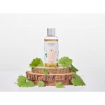 Mixsoon Soondy Centella Asiatica Essence Zklidňující pleťová esence s pupečníkem asijským 100 ml – Hledejceny.cz