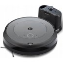 iRobot Roomba i1 15840