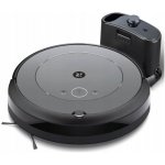 iRobot Roomba i1 15840 – Zboží Živě
