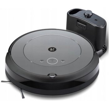 iRobot Roomba i1 15840