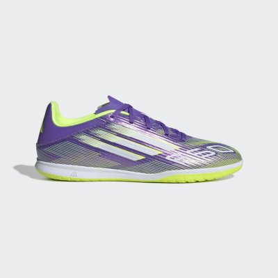 adidas F50 CLUB IN JI0023 – Zboží Dáma
