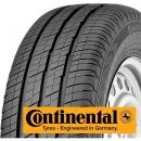 Continental Vanco Contact 2 185/75 R14 102Q