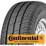 Continental Vanco 2 205/80 R16 110/108T – Hledejceny.cz