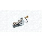 Sada kontaktů, rozdělovač MAGNETI MARELLI 071506100010 – Hledejceny.cz