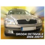 Škoda Octavia II 04-07 dolní Zimní clona | Zboží Auto