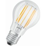 LEDVANCE 4058075438514 – Hledejceny.cz