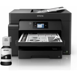 Epson EcoTank M15140