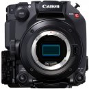 Canon EOS C200