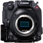 Canon EOS C200 – Zboží Mobilmania