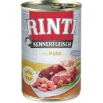 Rinti Kennerfleisch krůta 400 g – Hledejceny.cz