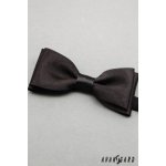 Avantgard klasik 576 23 černá – Zboží Dáma