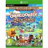 Hra na Xbox Series X/S Overcooked All You Can Eat (XSX)