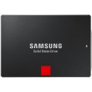 Samsung 850 PRO 1TB, MZ-7KE1T0BW