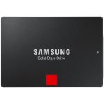 Samsung 850 PRO 1TB, MZ-7KE1T0BW – Hledejceny.cz