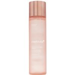 Medicube Triple Collagen Toner Pleťový toner s extra dávkou kolagenu 140 ml – Zboží Dáma
