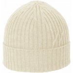 Vlněná čepice WOOLIFE Merino Super Soft – Hledejceny.cz